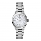 TAG Heuer(タグ・ホイヤー)