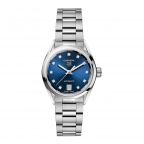 TAG Heuer(タグ・ホイヤー)
