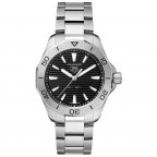 TAG Heuer(タグ・ホイヤー)