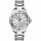 TAG Heuer(タグ・ホイヤー)