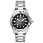 TAG Heuer(タグ・ホイヤー)