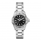 TAG Heuer(タグ・ホイヤー)