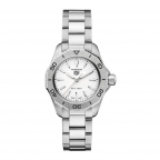 TAG Heuer(タグ・ホイヤー)