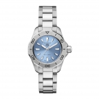TAG Heuer(タグ・ホイヤー)