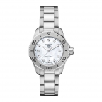TAG Heuer(タグ・ホイヤー)