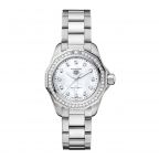 TAG Heuer(タグ・ホイヤー)
