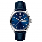 TAG Heuer(タグ・ホイヤー)