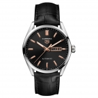 TAG Heuer(タグ・ホイヤー)