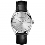 TAG Heuer(タグ・ホイヤー)