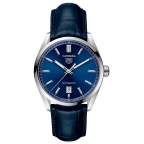 TAG Heuer(タグ・ホイヤー)