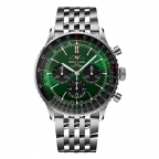 BREITLING(ブライトリング)
