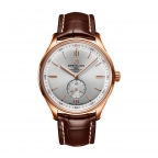 BREITLING(ブライトリング)
