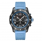 BREITLING(ブライトリング)
