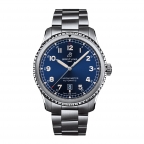 BREITLING(ブライトリング)
