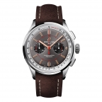 BREITLING(ブライトリング)
