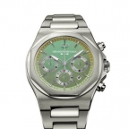 GIRARD-PERREGAUX(ジラール・ペルゴ)
