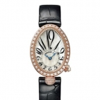 BREGUET(ブレゲ)
