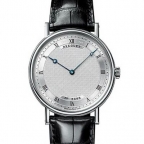 BREGUET(ブレゲ)
