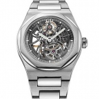 GIRARD-PERREGAUX(ジラール・ペルゴ)
