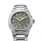 GIRARD-PERREGAUX(ジラール・ペルゴ)
