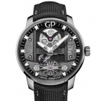 GIRARD-PERREGAUX(ジラール・ペルゴ)
