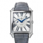 GIRARD-PERREGAUX(ジラール・ペルゴ)
