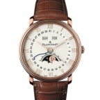 BLANCPAIN(ブランパン)
