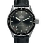 BLANCPAIN(ブランパン)
