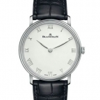BLANCPAIN(ブランパン)
