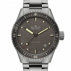 BLANCPAIN(ブランパン)
