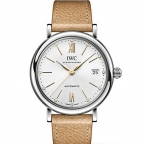 IWC(アイ・ダブリュー・シー)
