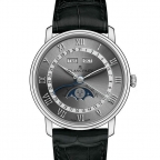 BLANCPAIN(ブランパン)
