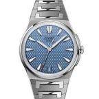 CZAPEK(チャペック)
