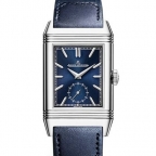 JAEGER-LECOULTRE(ジャガー・ルクルト)
