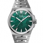 CZAPEK(チャペック)
