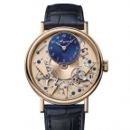 BREGUET(ブレゲ)
