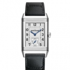 JAEGER-LECOULTRE(ジャガー・ルクルト)
