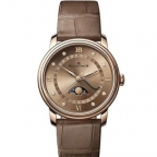 BLANCPAIN(ブランパン)
