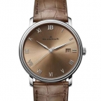 BLANCPAIN(ブランパン)
