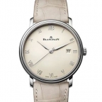 BLANCPAIN(ブランパン)
