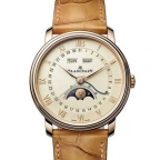 BLANCPAIN(ブランパン)
