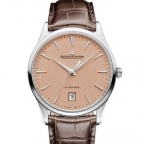 JAEGER-LECOULTRE(ジャガー・ルクルト)
