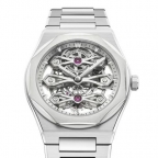 (ジラール・ペルゴ)
