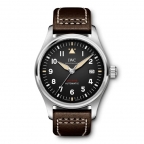 IWC(アイ・ダブリュー・シー シャフハウゼン)
