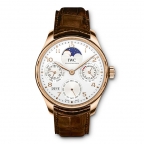 IWC(アイ・ダブリュー・シー シャフハウゼン)
