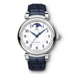 IWC(アイ・ダブリュー・シー シャフハウゼン)
