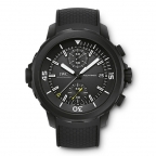 IWC(アイ・ダブリュー・シー シャフハウゼン)
