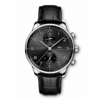 IWC(アイ・ダブリュー・シー シャフハウゼン)
