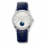 IWC(アイ・ダブリュー・シー シャフハウゼン)
