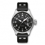 IWC(アイ・ダブリュー・シー シャフハウゼン)
